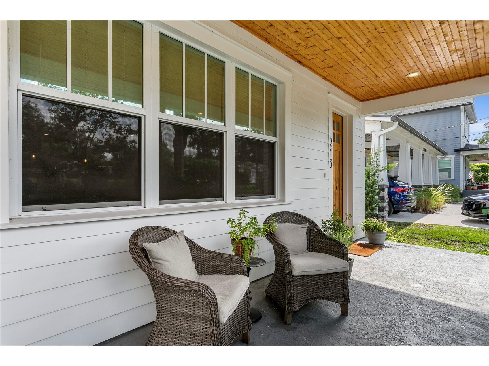 213 W Elm Street Tampa FL 33604 TB8524770 image53