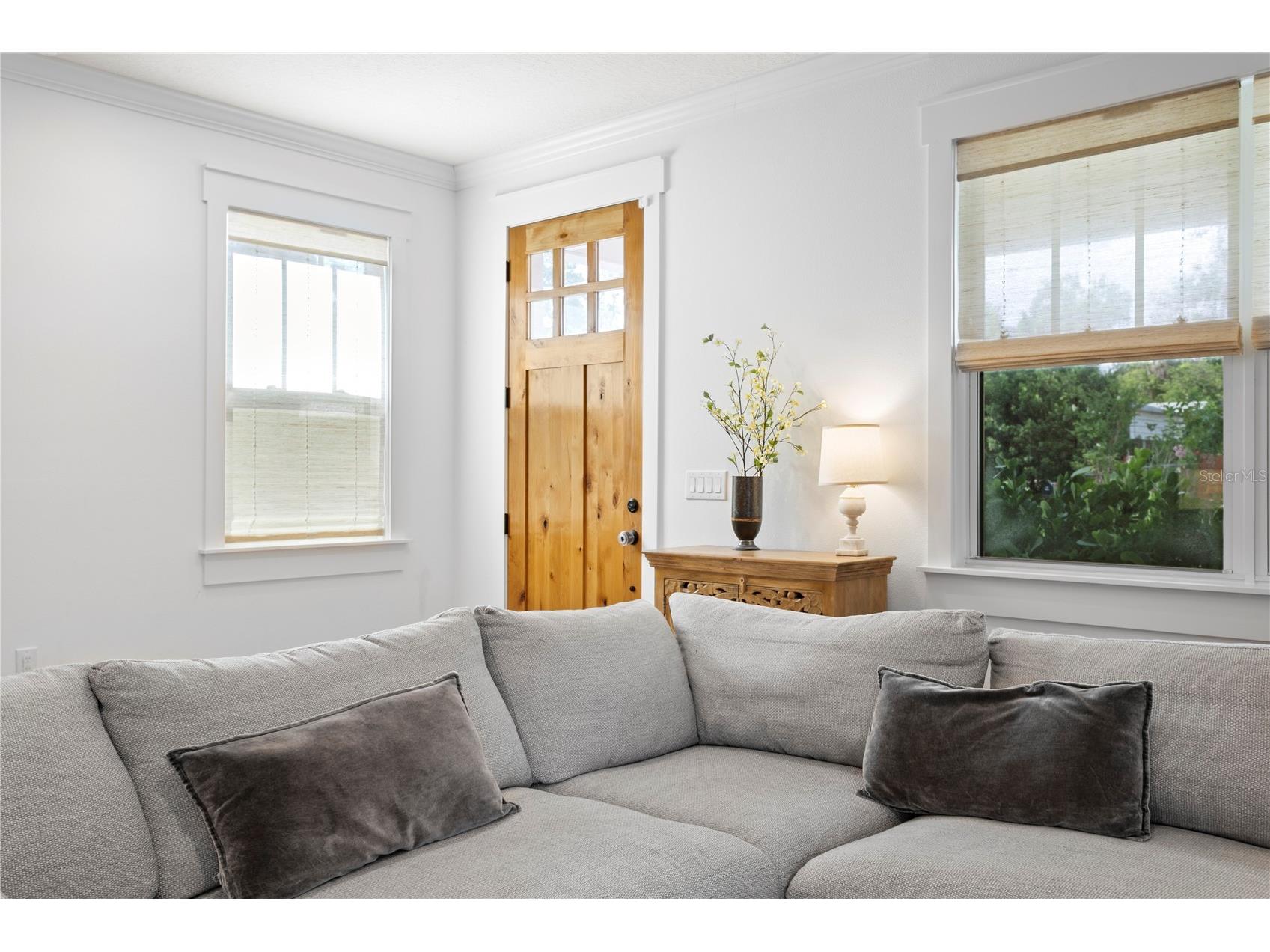 213 W Elm Street Tampa FL 33604 TB8524770 image6
