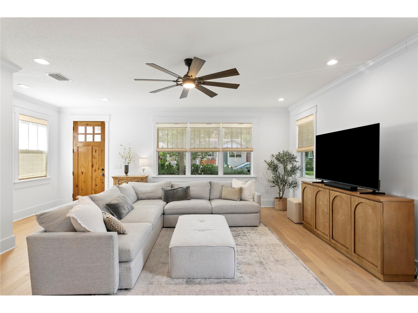 213 W Elm Street Tampa FL 33604 TB8524770 image7