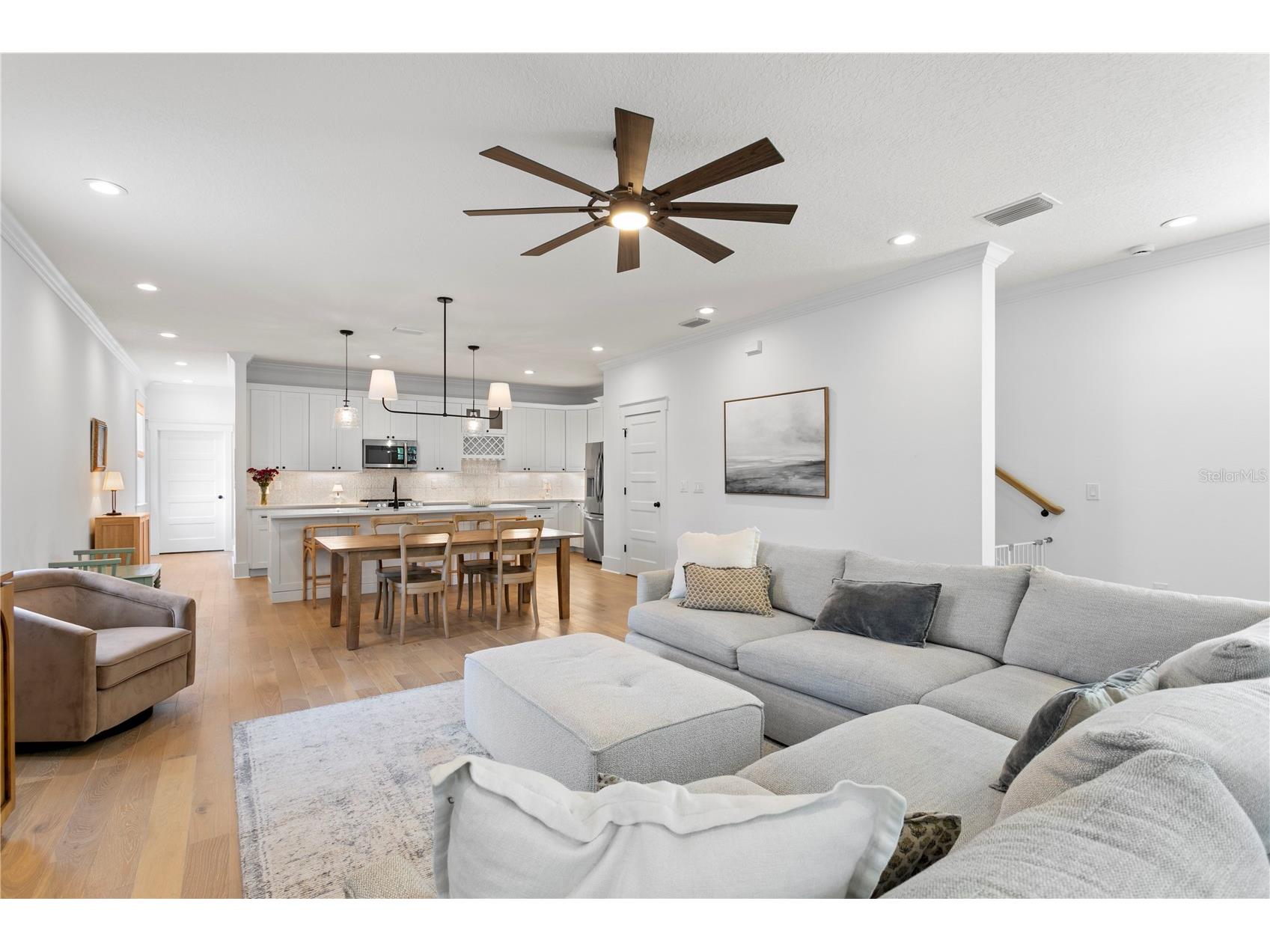 213 W Elm Street Tampa FL 33604 TB8524770 image8