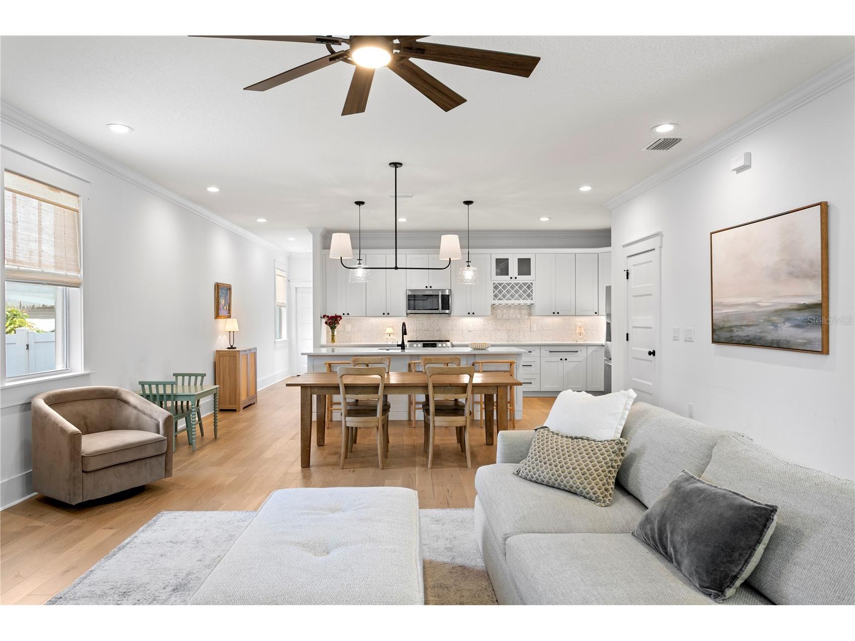 213 W Elm Street Tampa FL 33604 TB8524770 image9