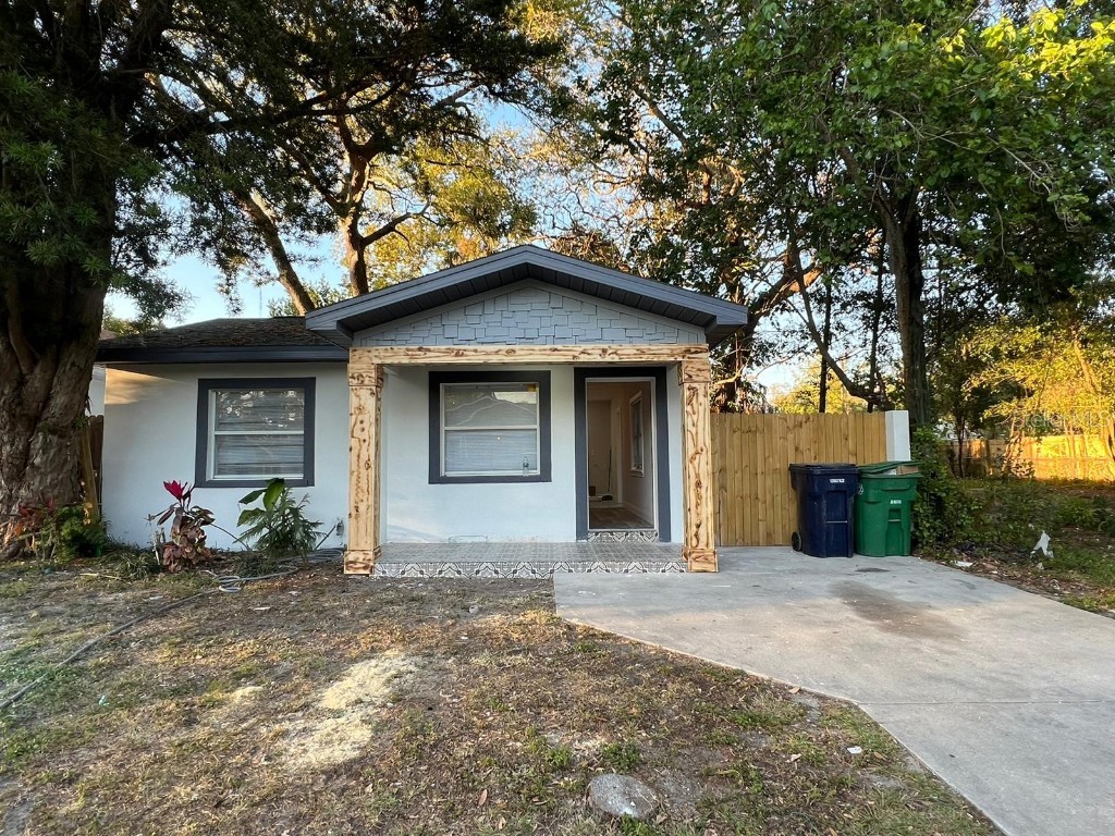 213 W Emily Street Tampa FL 33603 O6096497 image1