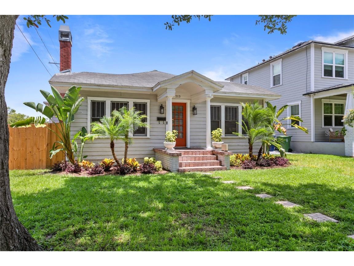 213 W Frierson Avenue Tampa FL 33603 T3457237 image1
