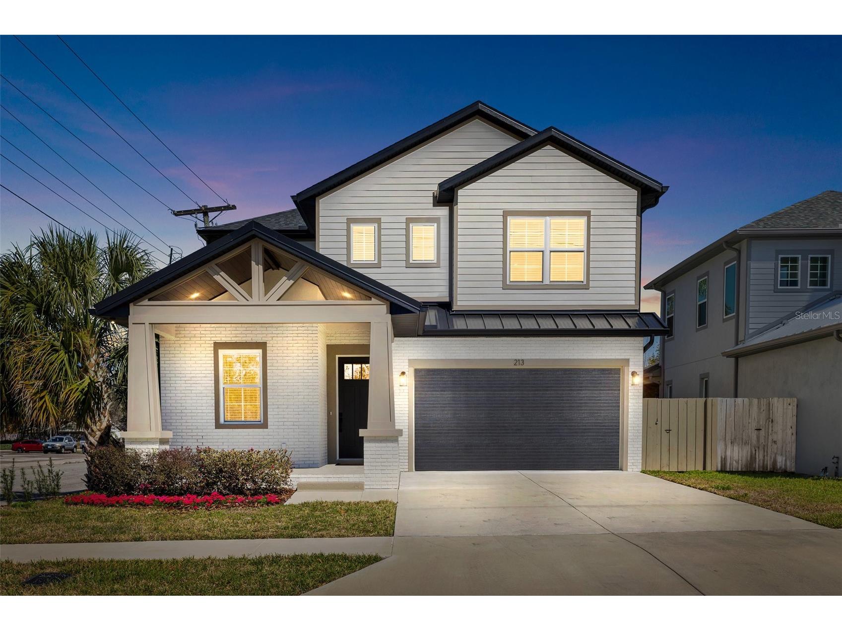 213 W Giddens Avenue Tampa FL 33603 TB8481824 image1