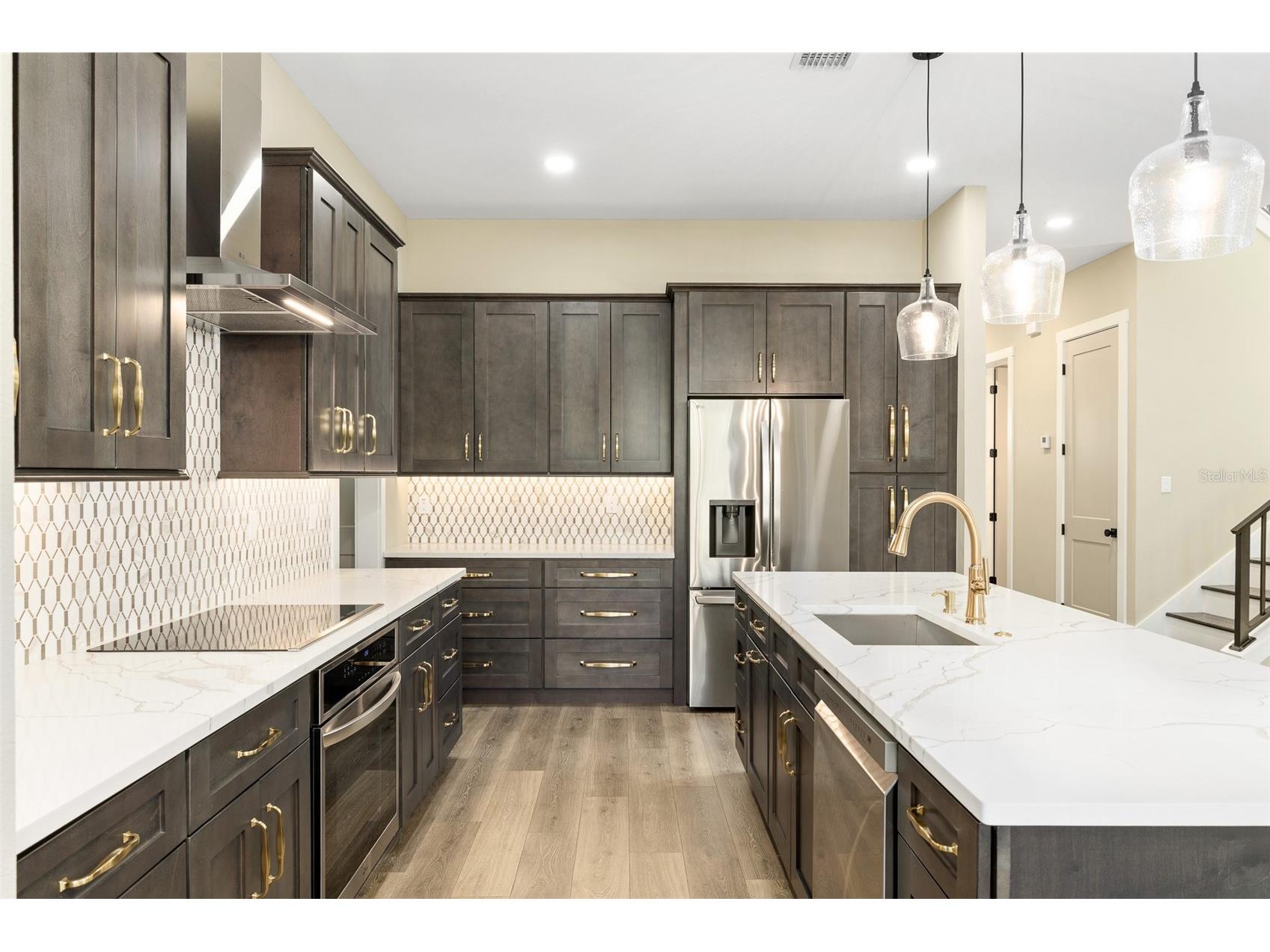 213 W Giddens Avenue Tampa FL 33603 TB8481824 image10