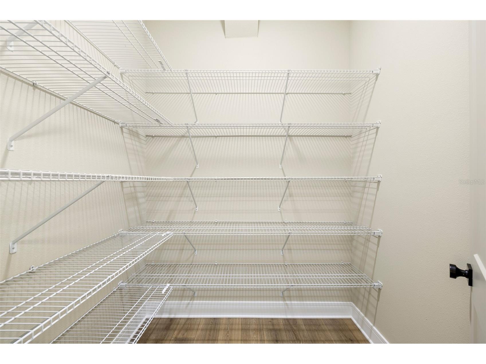 213 W Giddens Avenue Tampa FL 33603 TB8481824 image13