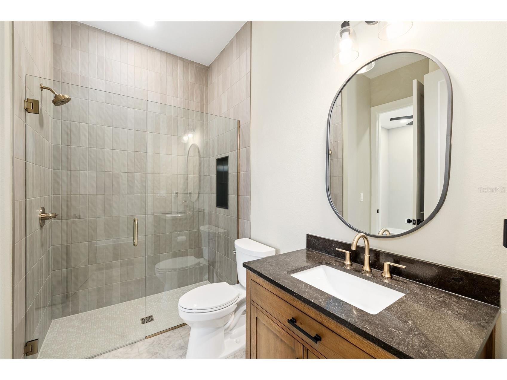 213 W Giddens Avenue Tampa FL 33603 TB8481824 image15