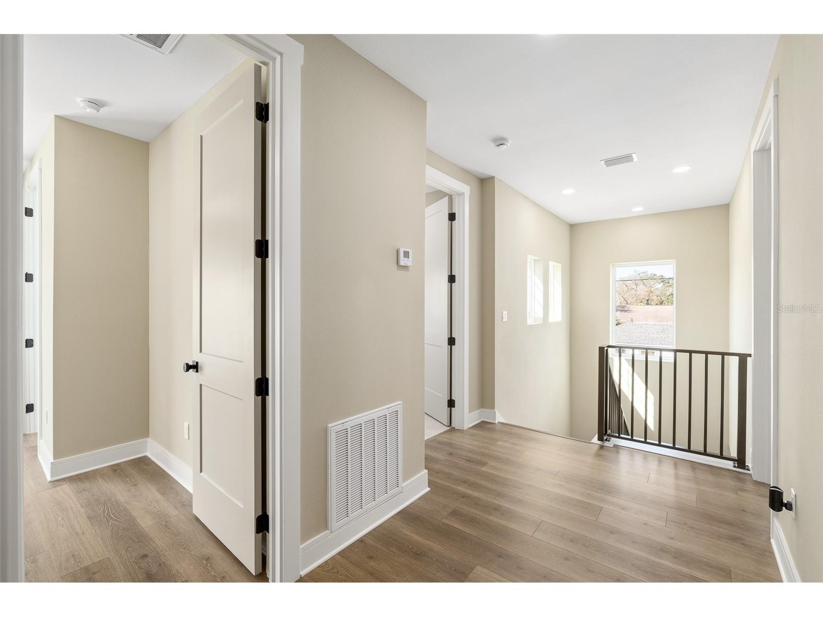 213 W Giddens Avenue Tampa FL 33603 TB8481824 image16