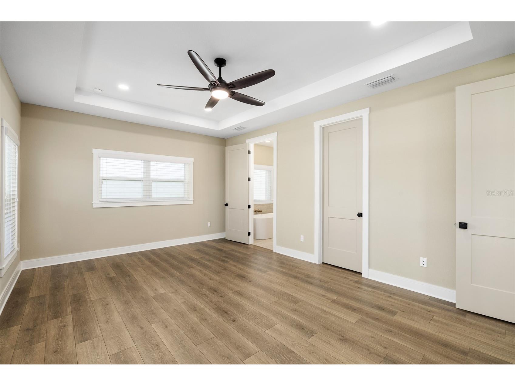 213 W Giddens Avenue Tampa FL 33603 TB8481824 image17