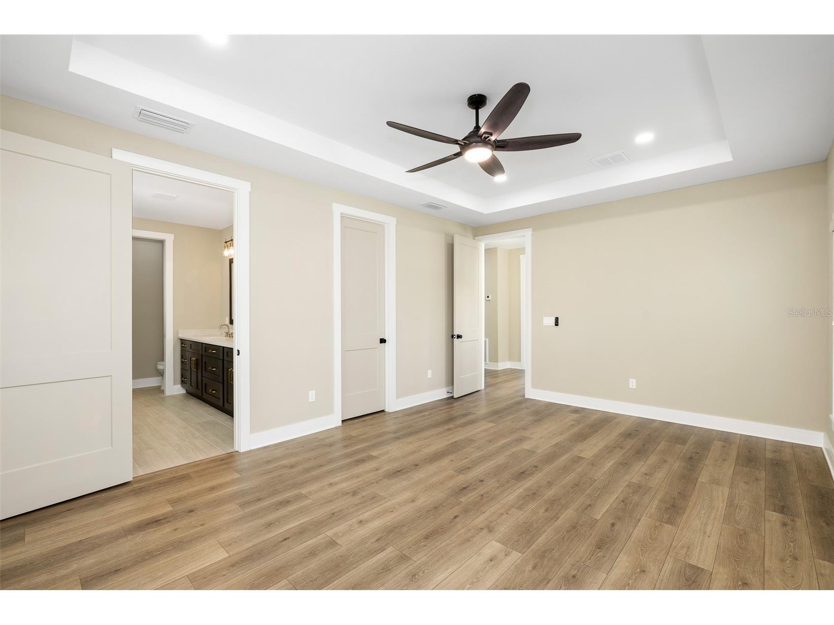 213 W Giddens Avenue Tampa FL 33603 TB8481824 image18