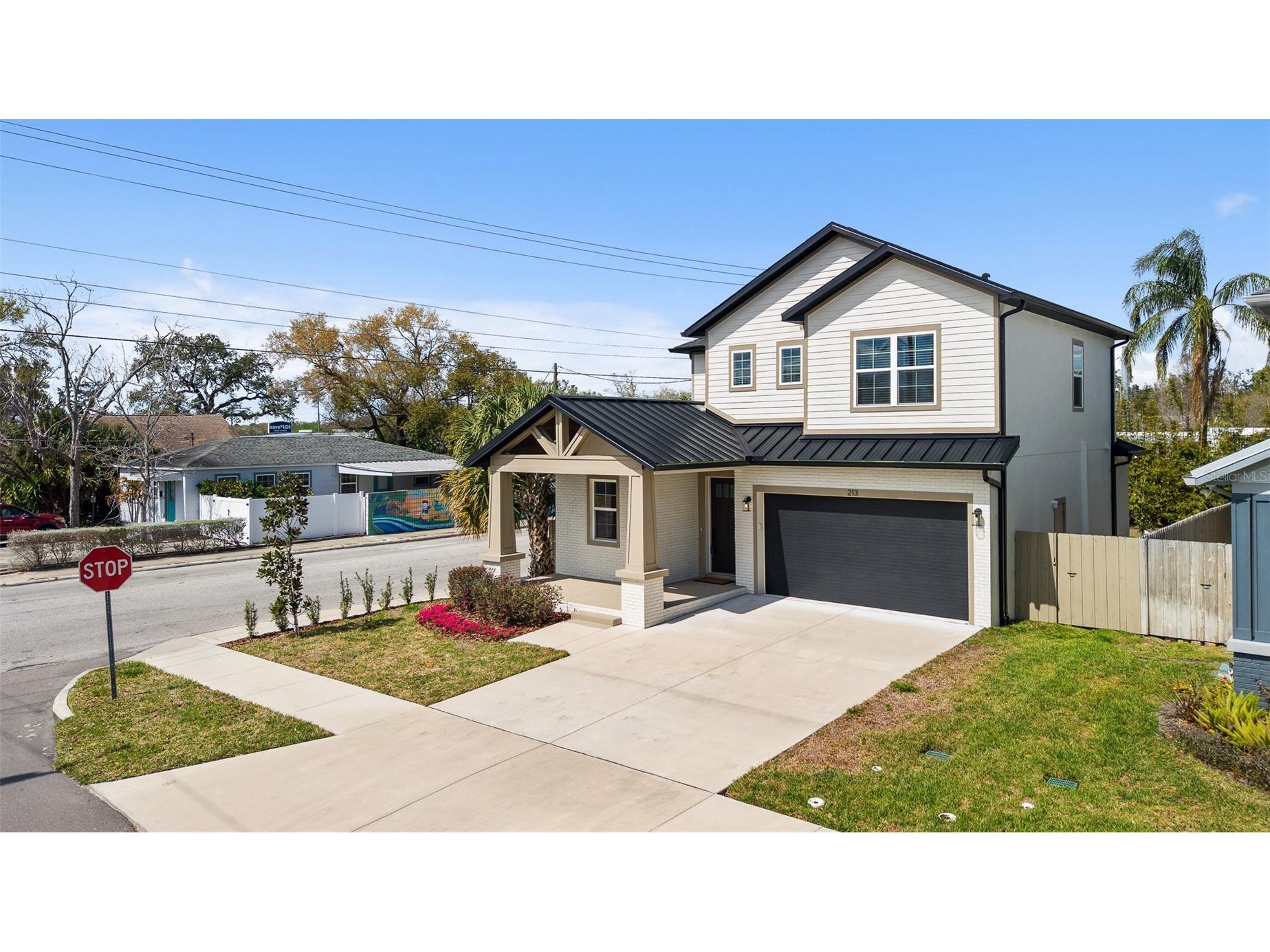 213 W Giddens Avenue Tampa FL 33603 TB8481824 image2