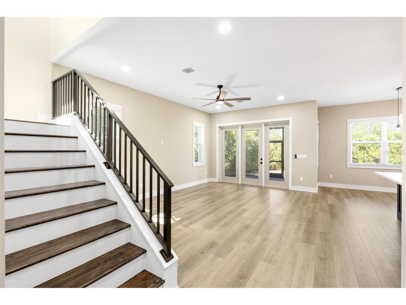 213 W Giddens Avenue Tampa FL 33603 TB8481824 image21