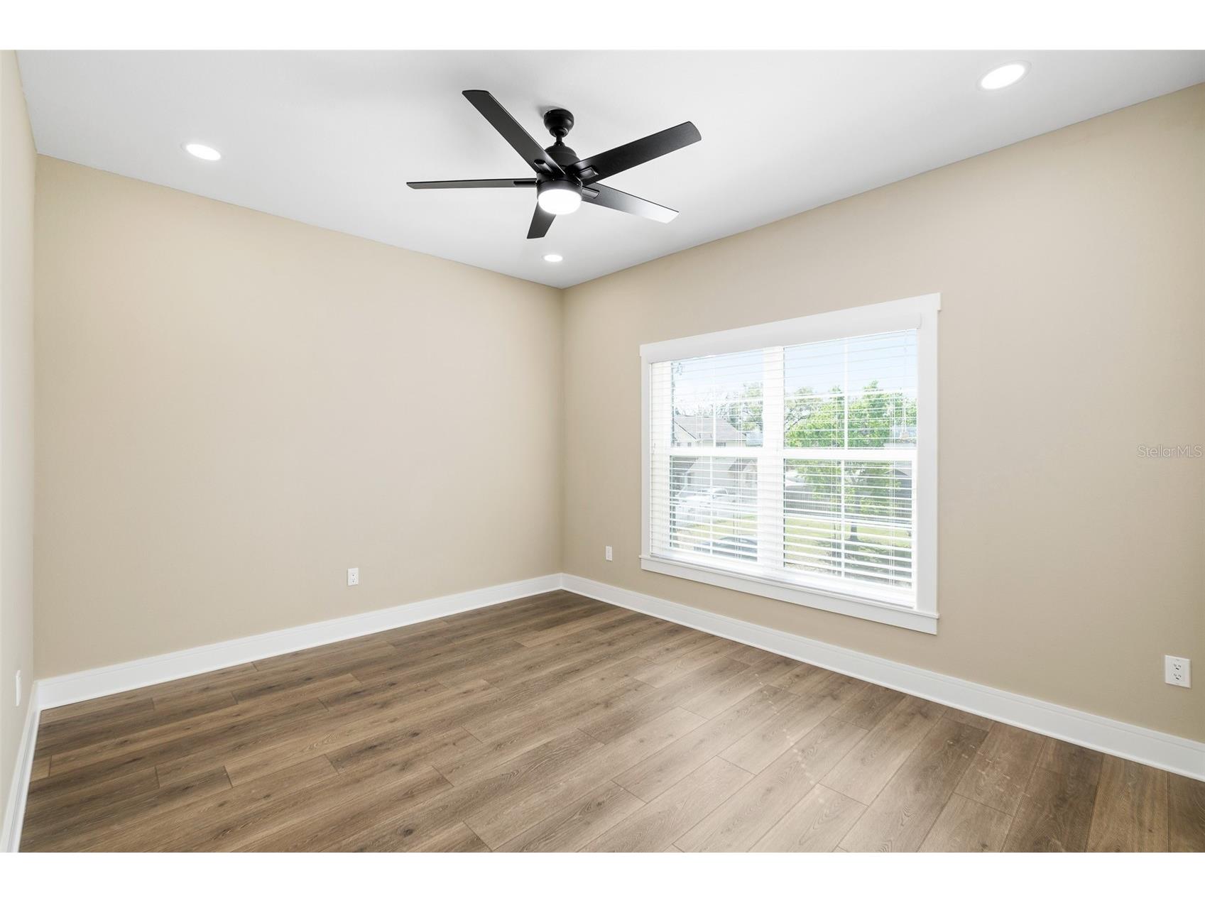 213 W Giddens Avenue Tampa FL 33603 TB8481824 image22