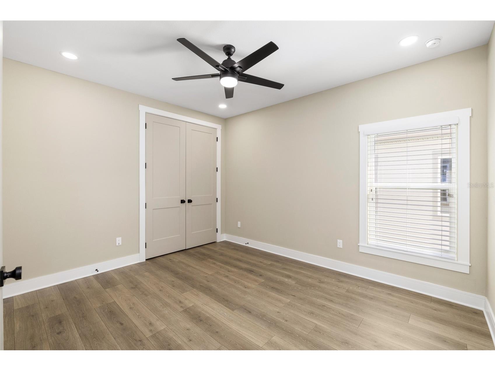 213 W Giddens Avenue Tampa FL 33603 TB8481824 image26