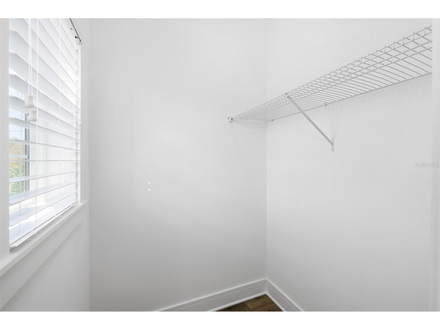 213 W Giddens Avenue Tampa FL 33603 TB8481824 image28