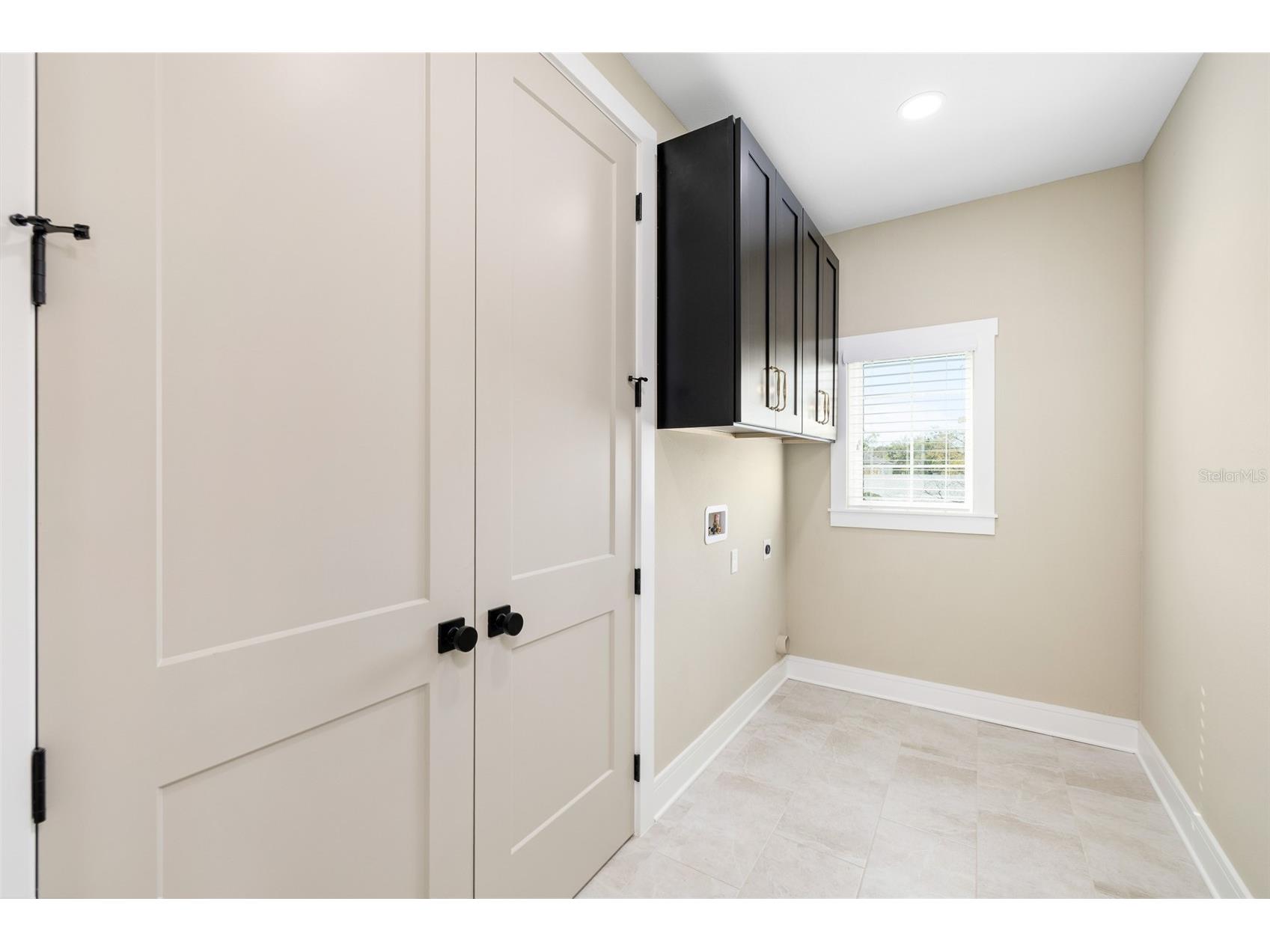 213 W Giddens Avenue Tampa FL 33603 TB8481824 image29