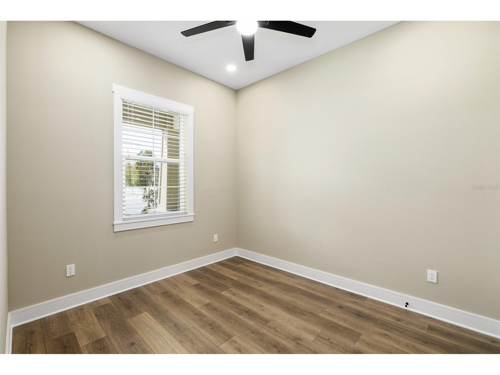 213 W Giddens Avenue Tampa FL 33603 TB8481824 image30