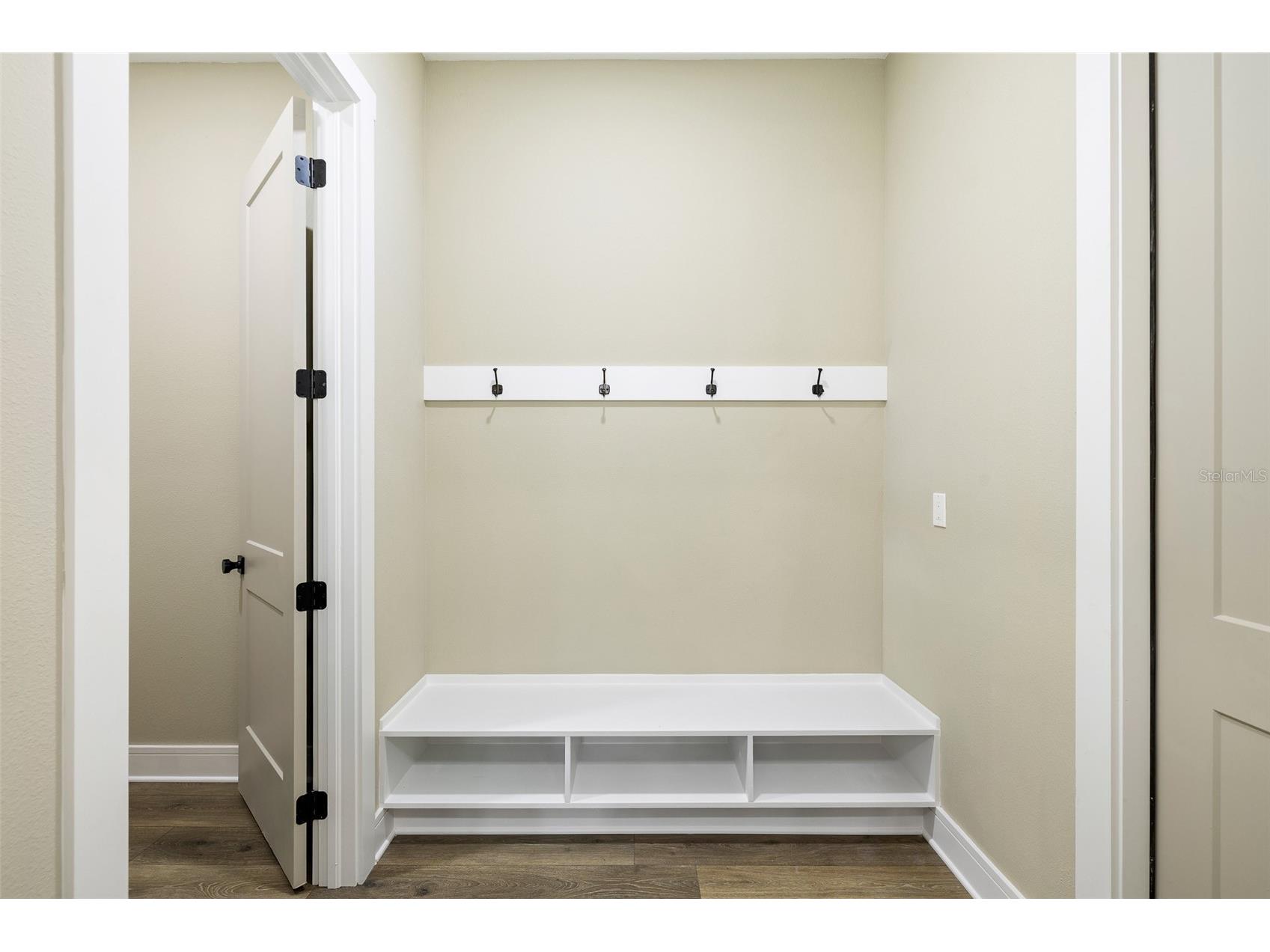 213 W Giddens Avenue Tampa FL 33603 TB8481824 image31