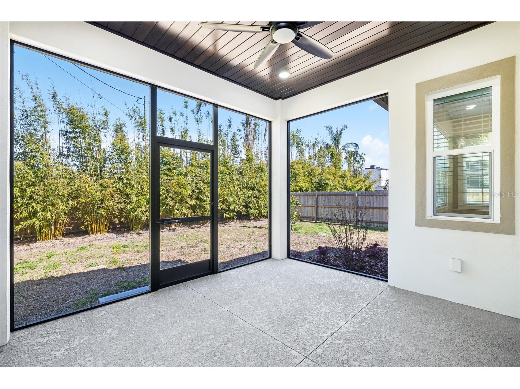 213 W Giddens Avenue Tampa FL 33603 TB8481824 image33