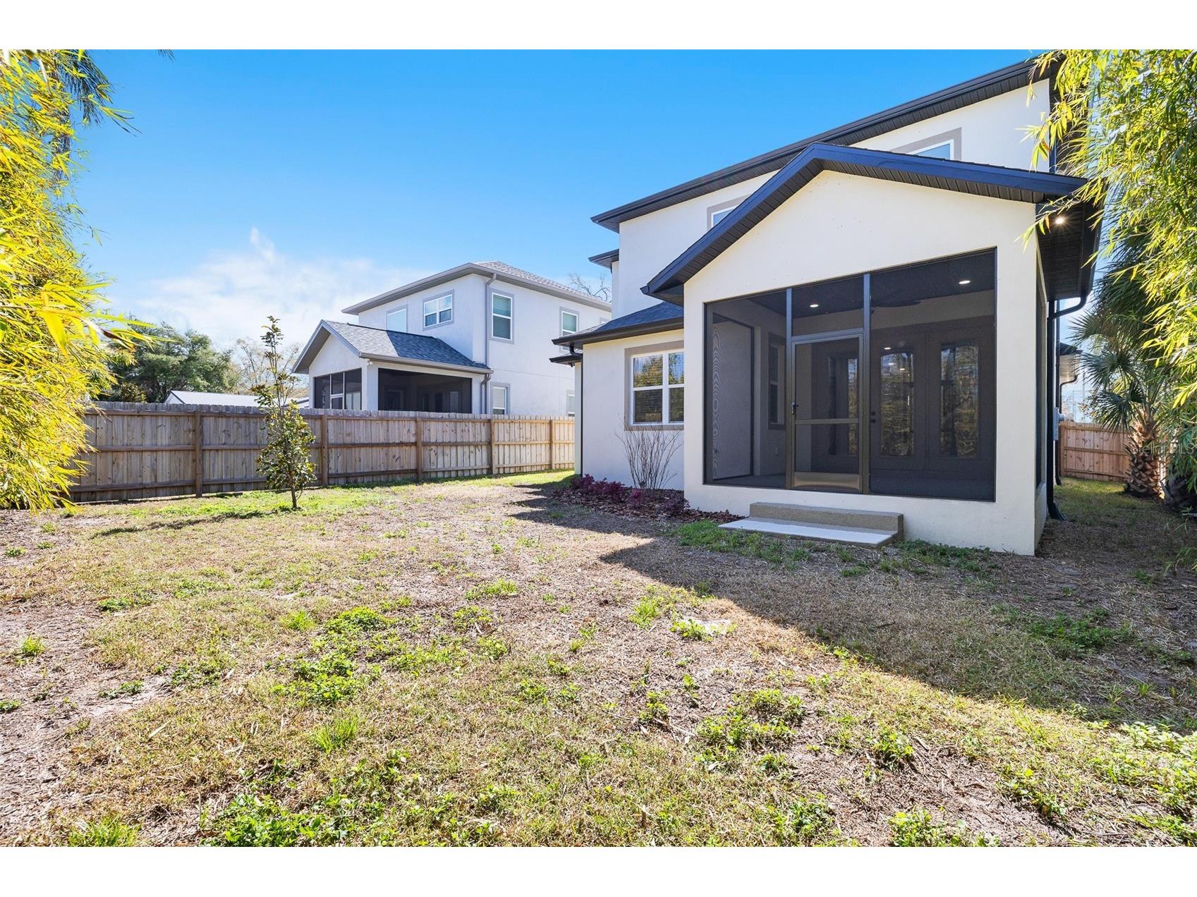 213 W Giddens Avenue Tampa FL 33603 TB8481824 image34