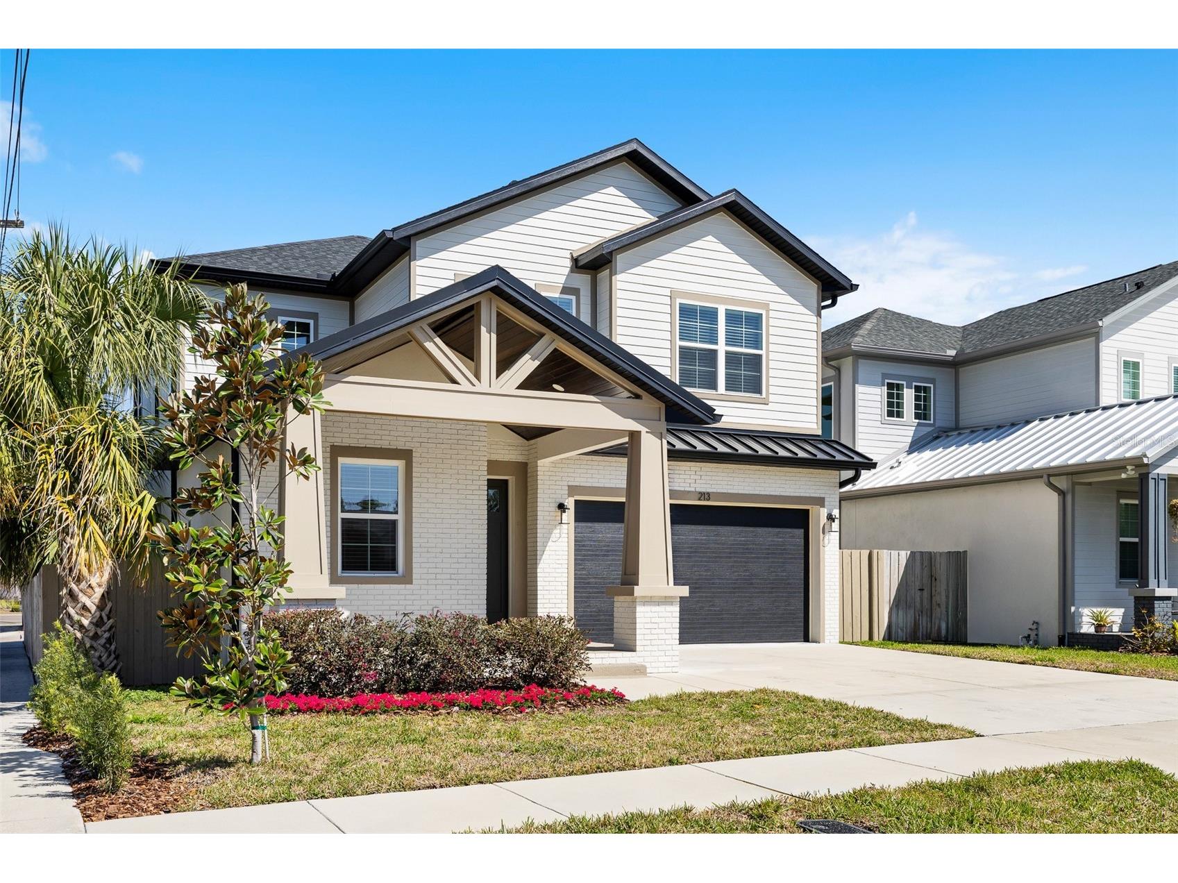 213 W Giddens Avenue Tampa FL 33603 TB8481824 image35