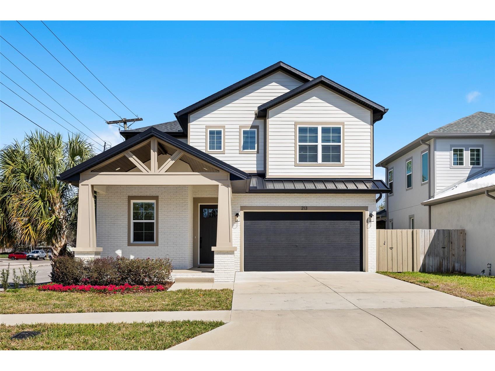 213 W Giddens Avenue Tampa FL 33603 TB8481824 image36