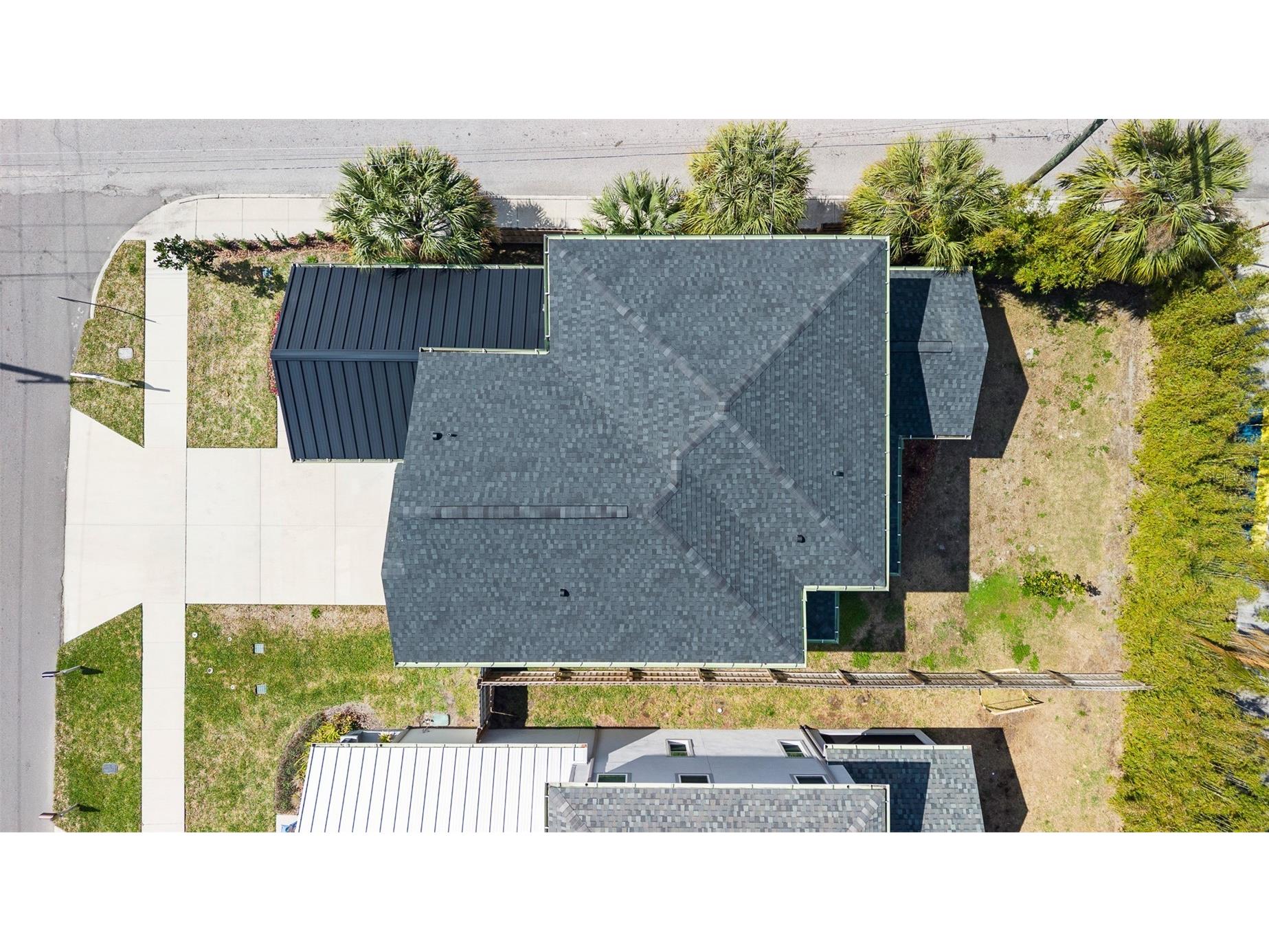 213 W Giddens Avenue Tampa FL 33603 TB8481824 image37