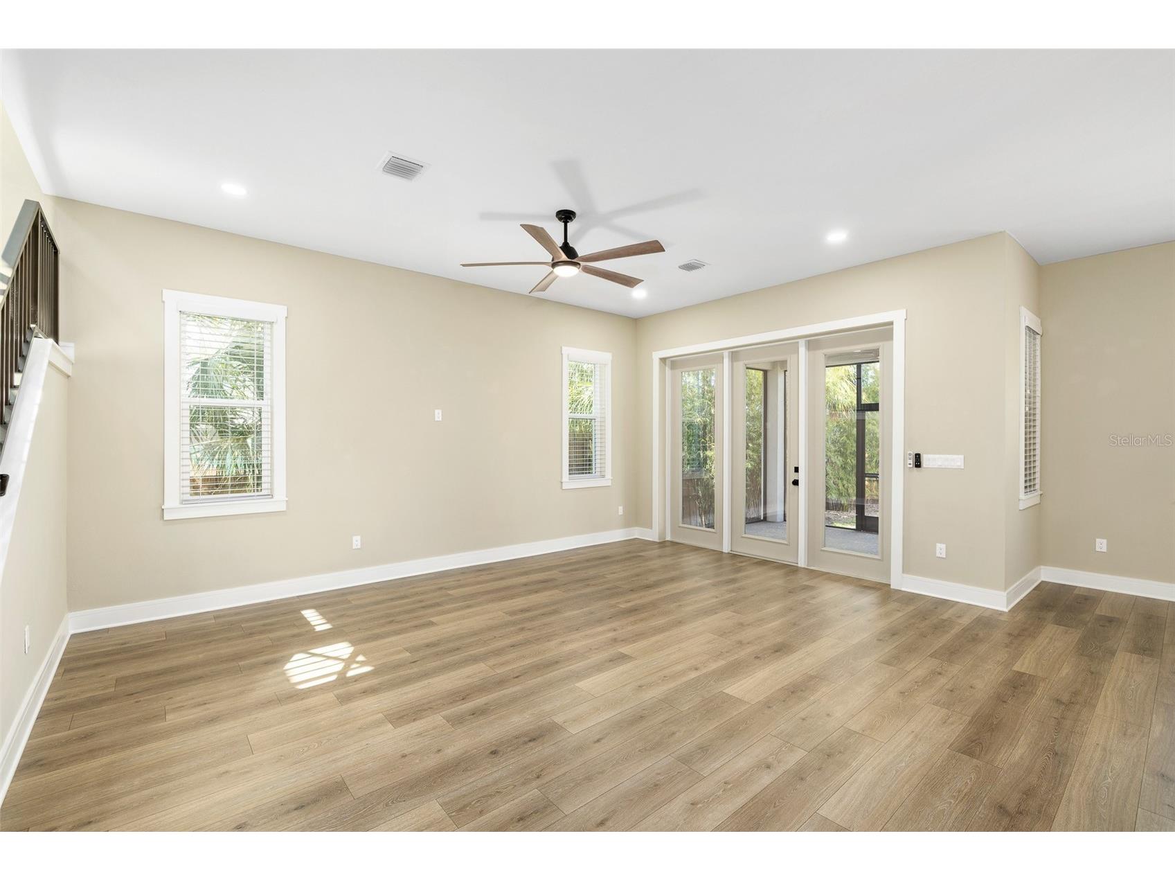 213 W Giddens Avenue Tampa FL 33603 TB8481824 image38