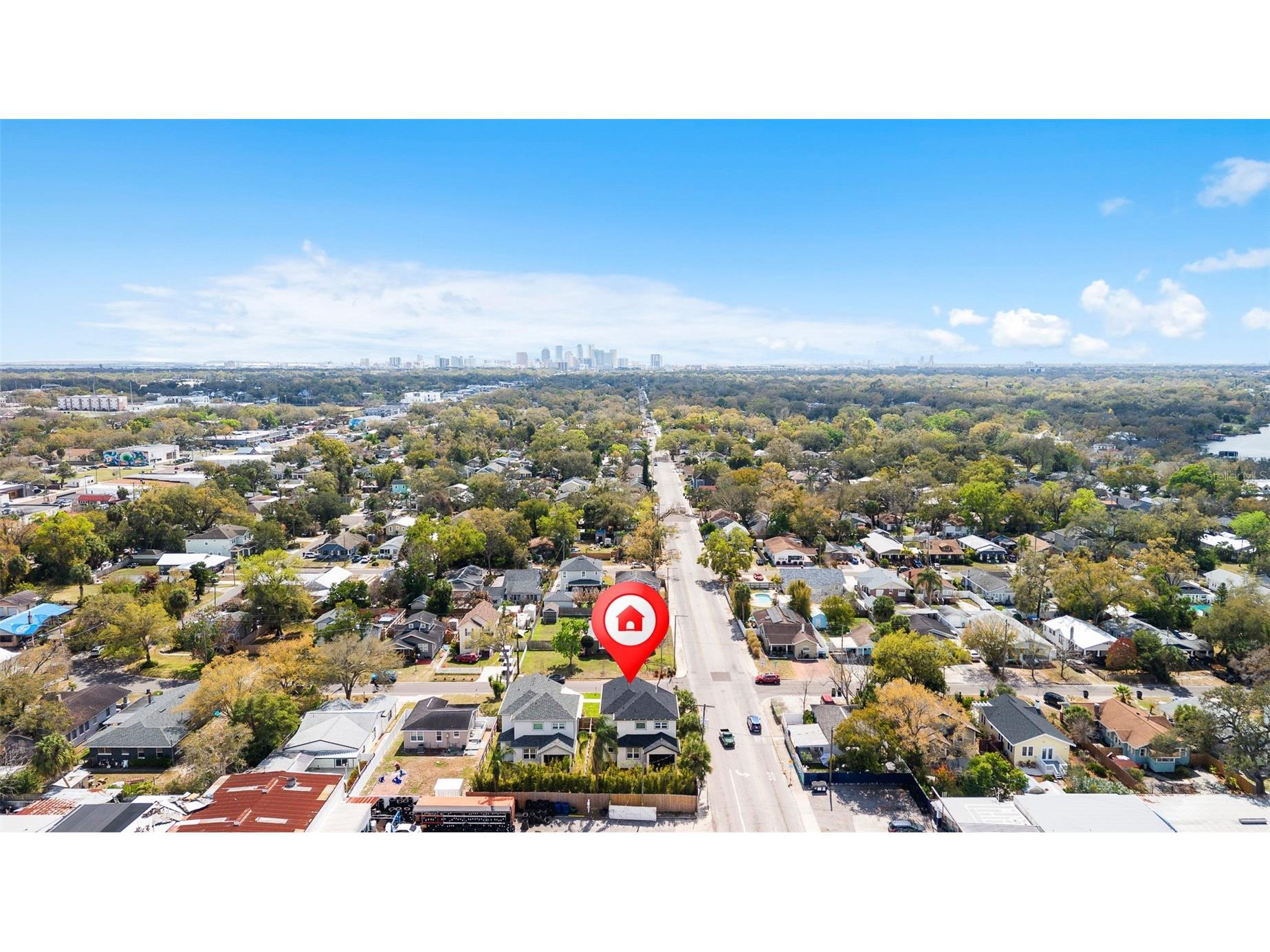 213 W Giddens Avenue Tampa FL 33603 TB8481824 image39