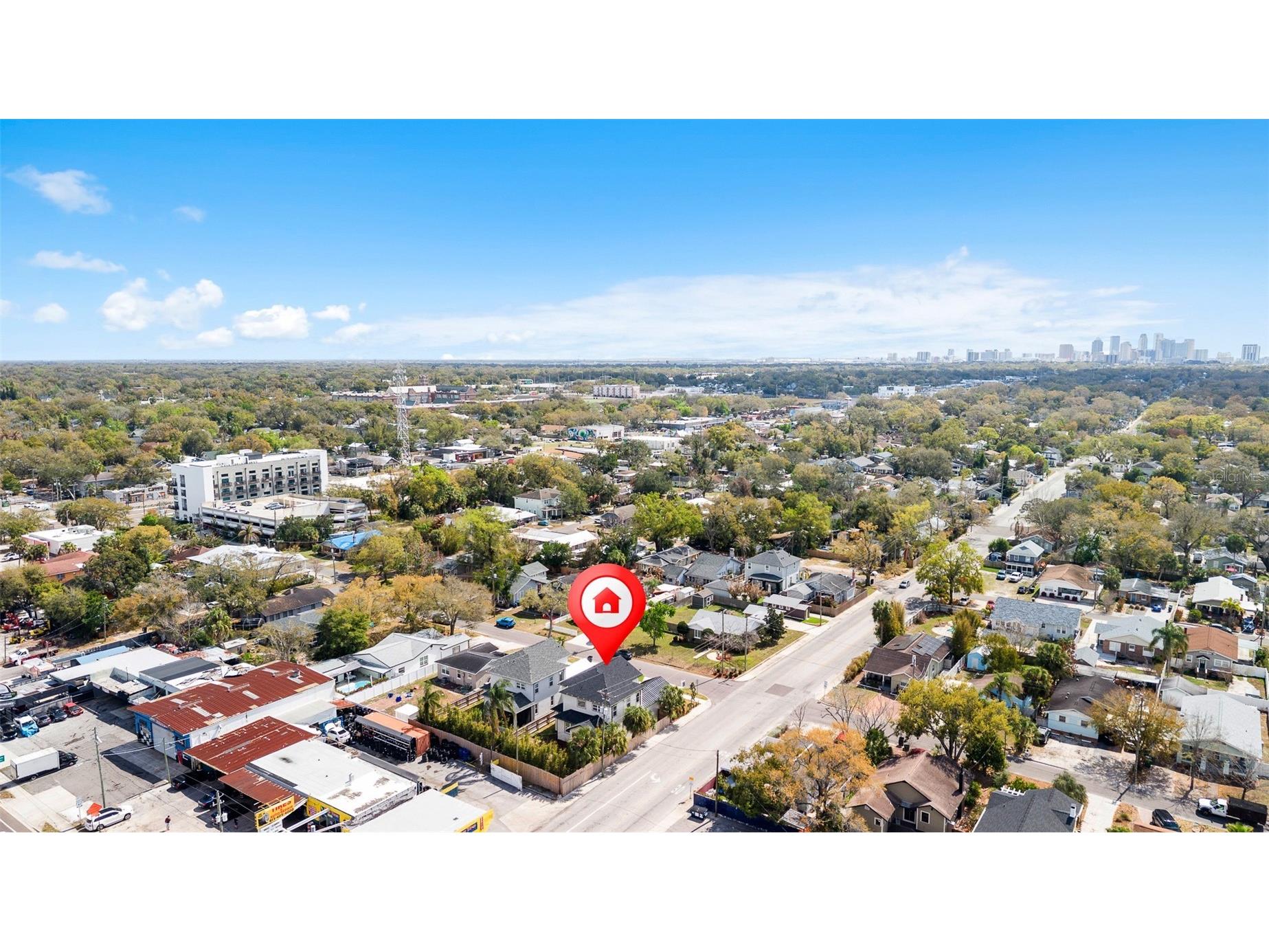 213 W Giddens Avenue Tampa FL 33603 TB8481824 image40