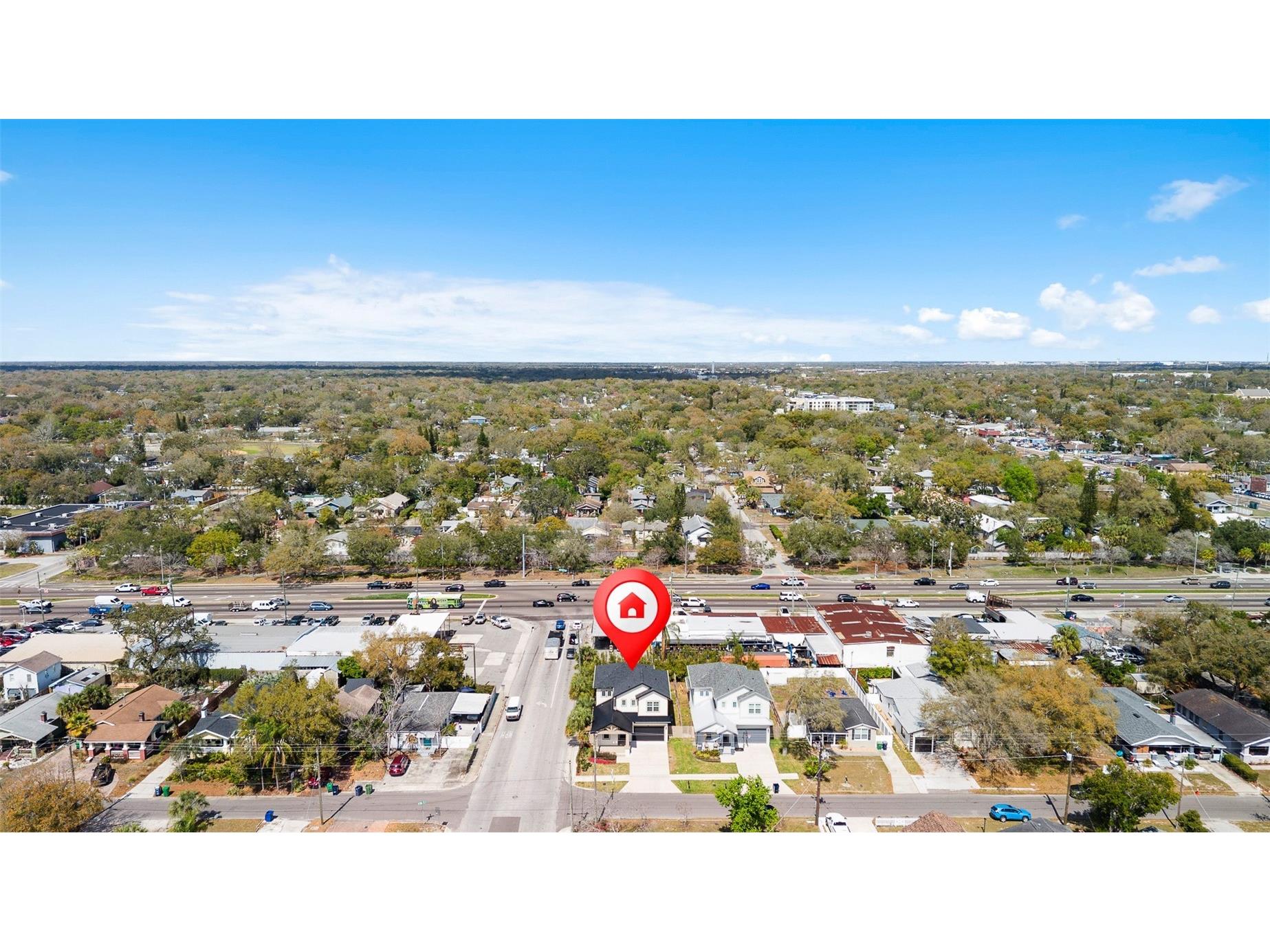 213 W Giddens Avenue Tampa FL 33603 TB8481824 image41