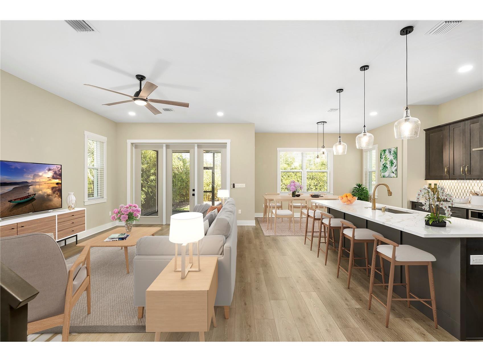 213 W Giddens Avenue Tampa FL 33603 TB8481824 image5