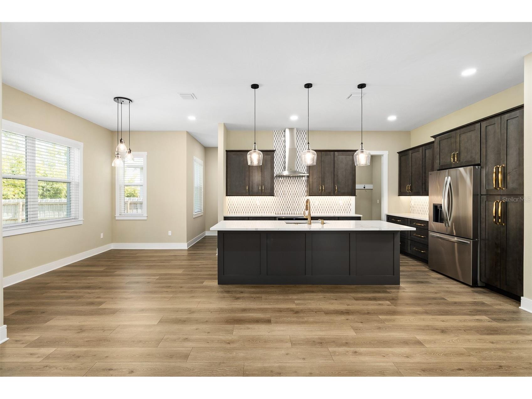 213 W Giddens Avenue Tampa FL 33603 TB8481824 image7