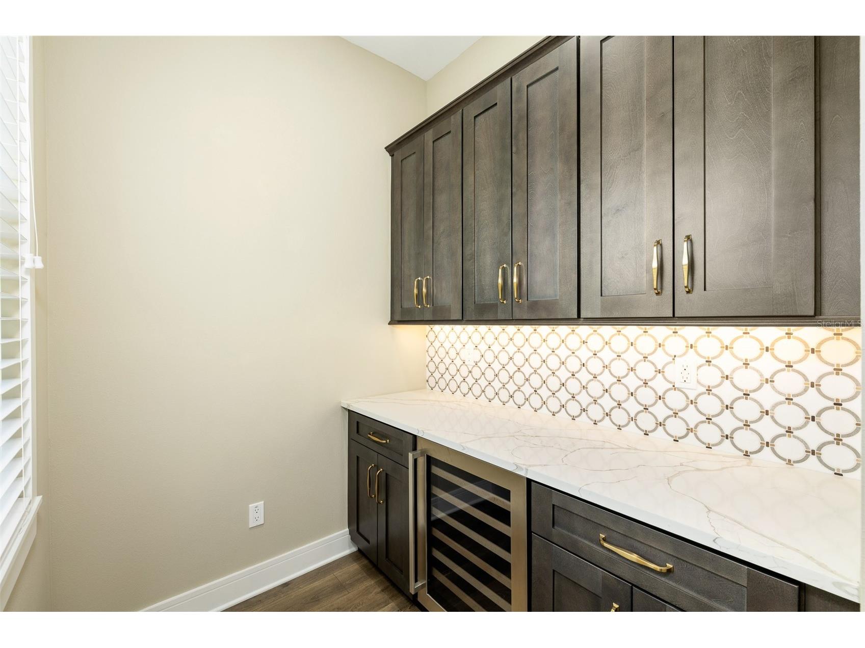 213 W Giddens Avenue Tampa FL 33603 TB8481824 image9