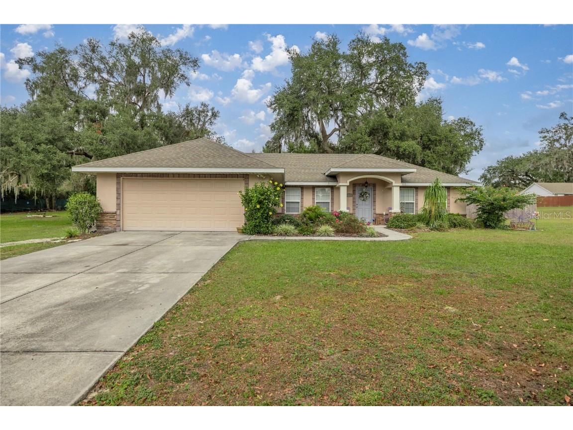 213 W Lady Lake Boulevard Lady Lake FL 32159 OM691576 image1