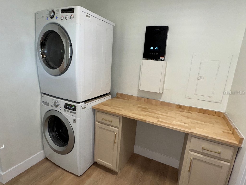 213 W Mckenzie Street Punta Gorda FL 33950 C7513991 image11