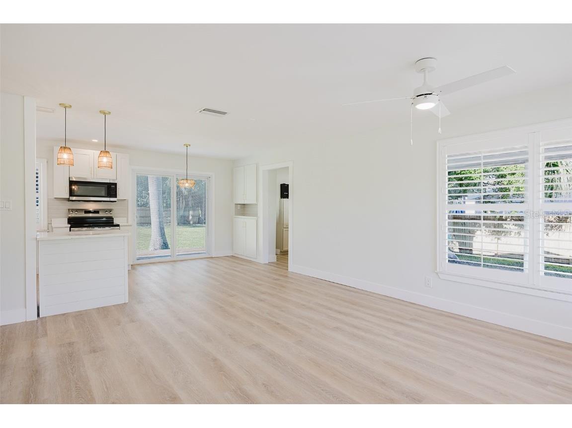 213 W Mckenzie Street Punta Gorda FL 33950 C7513991 image14