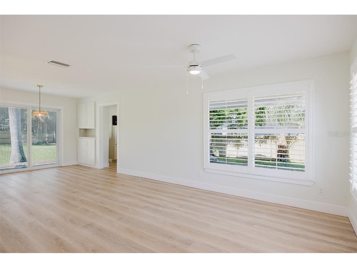 213 W Mckenzie Street Punta Gorda FL 33950 C7513991 image15