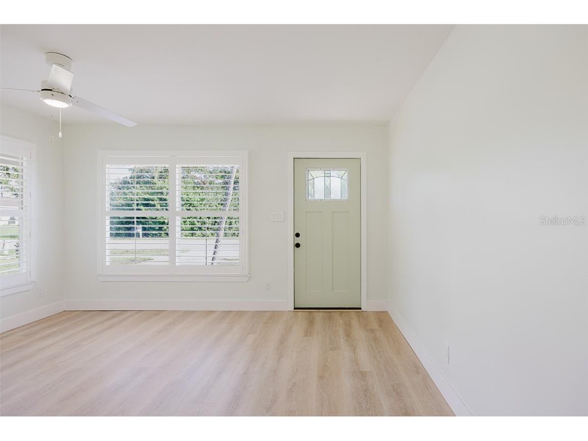 213 W Mckenzie Street Punta Gorda FL 33950 C7513991 image17