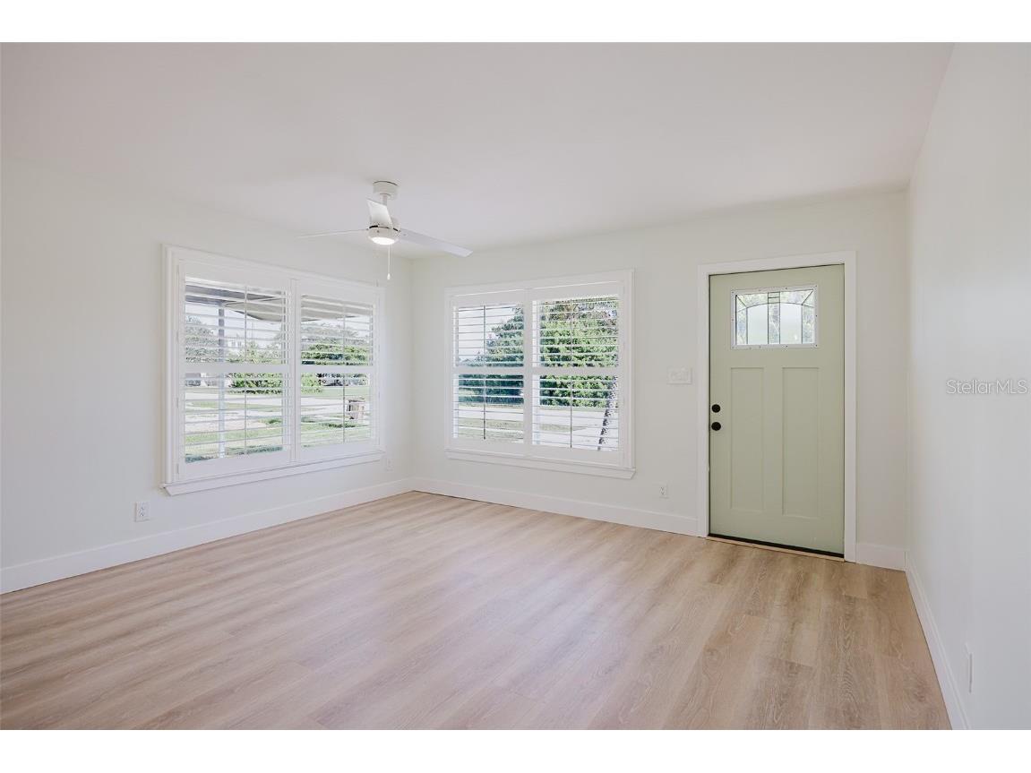 213 W Mckenzie Street Punta Gorda FL 33950 C7513991 image18