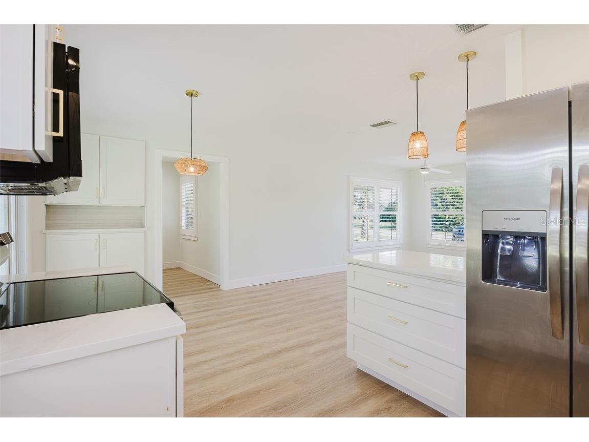 213 W Mckenzie Street Punta Gorda FL 33950 C7513991 image19