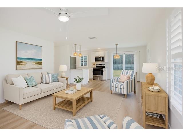 213 W Mckenzie Street Punta Gorda FL 33950 C7513991 image2