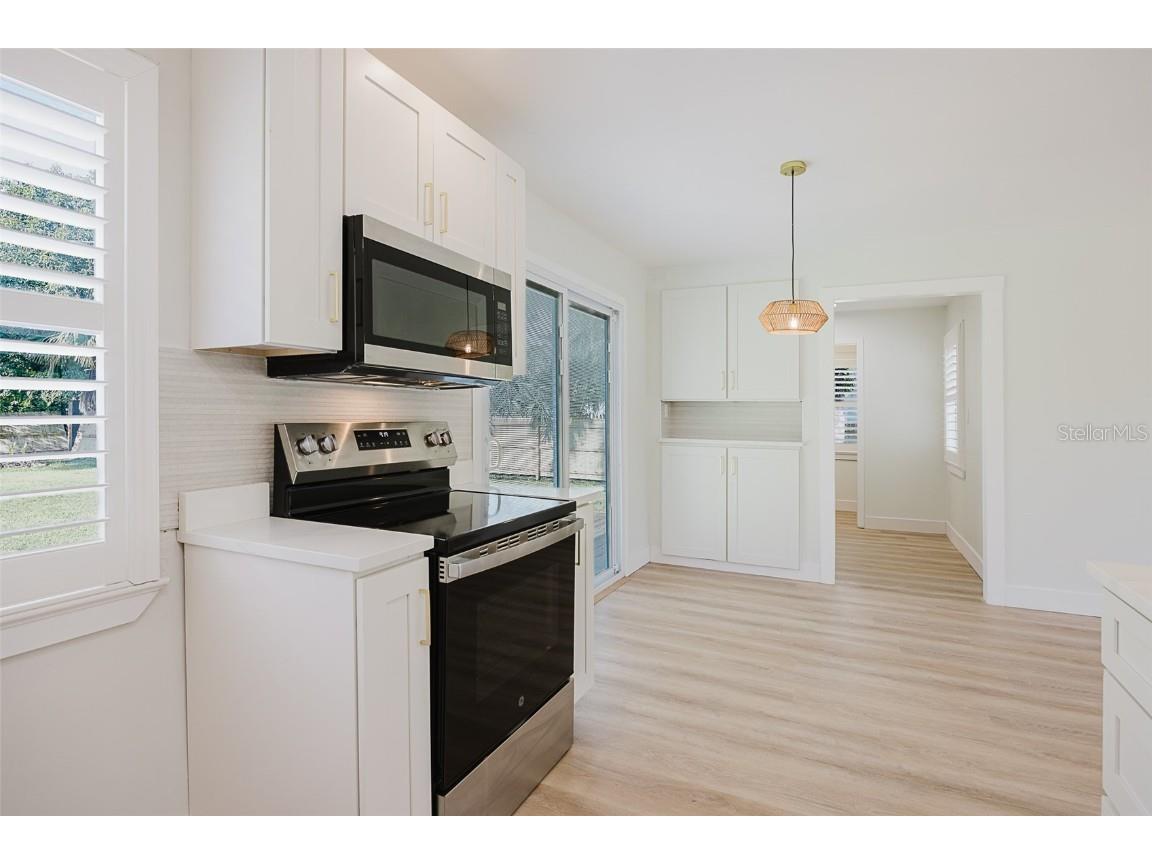 213 W Mckenzie Street Punta Gorda FL 33950 C7513991 image20