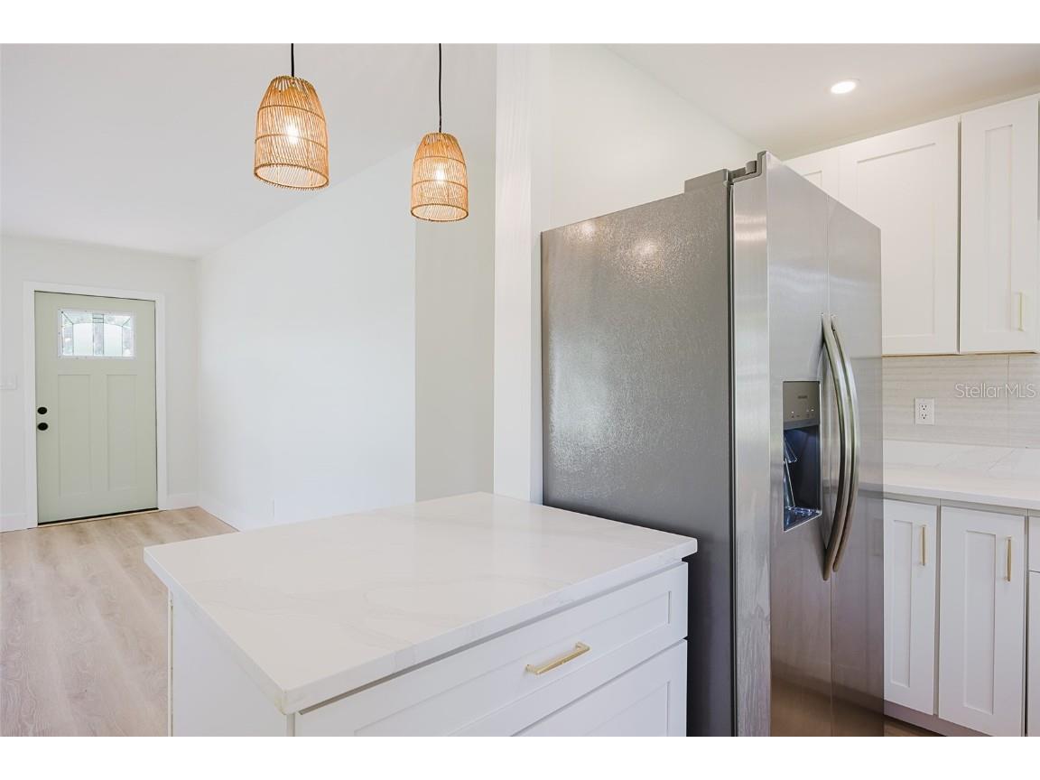 213 W Mckenzie Street Punta Gorda FL 33950 C7513991 image22