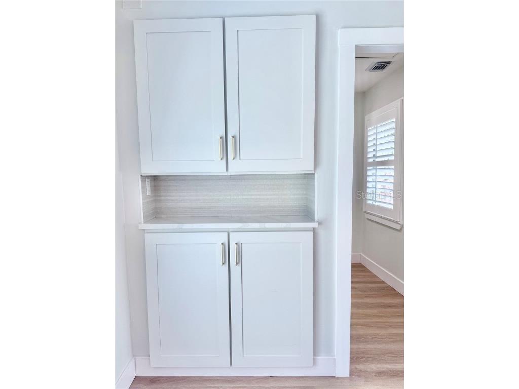 213 W Mckenzie Street Punta Gorda FL 33950 C7513991 image24