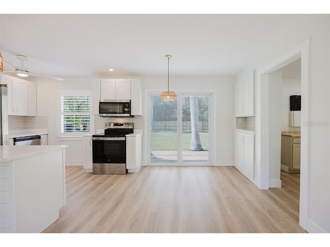 213 W Mckenzie Street Punta Gorda FL 33950 C7513991 image25