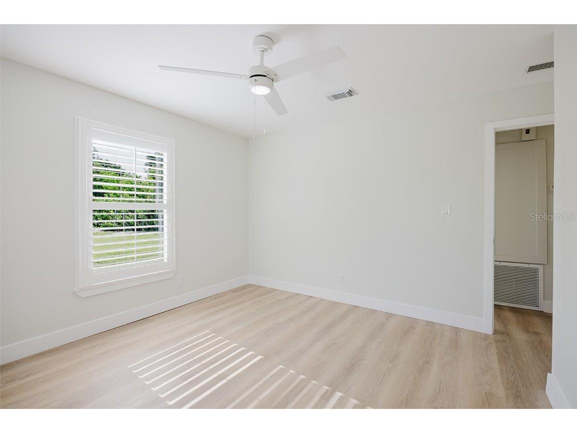 213 W Mckenzie Street Punta Gorda FL 33950 C7513991 image27