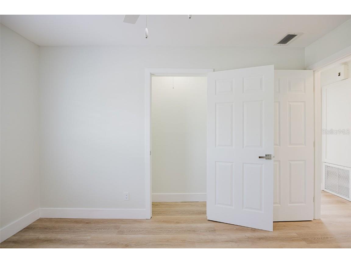 213 W Mckenzie Street Punta Gorda FL 33950 C7513991 image28