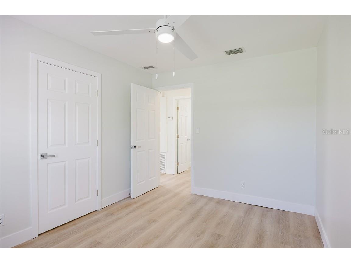 213 W Mckenzie Street Punta Gorda FL 33950 C7513991 image29