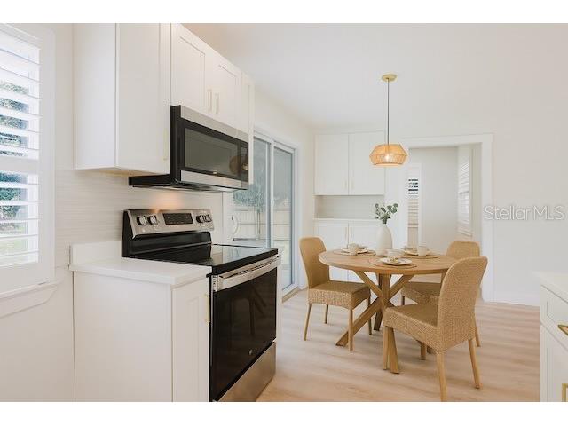 213 W Mckenzie Street Punta Gorda FL 33950 C7513991 image3